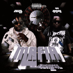 Mafia Business ft Mari Montana