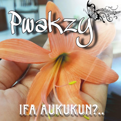 Ifa Aukukun?..🎶(Ekzy)