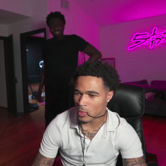 PlaqueBoyMax - toonice (ft. youngdabo)