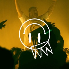Rave Jesus x Tribe DJ set