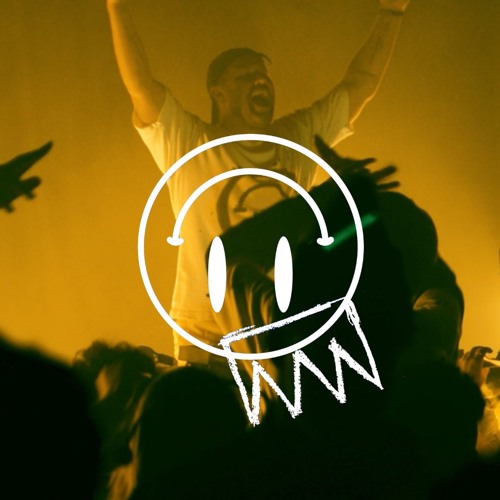 Rave Jesus x Tribe DJ set
