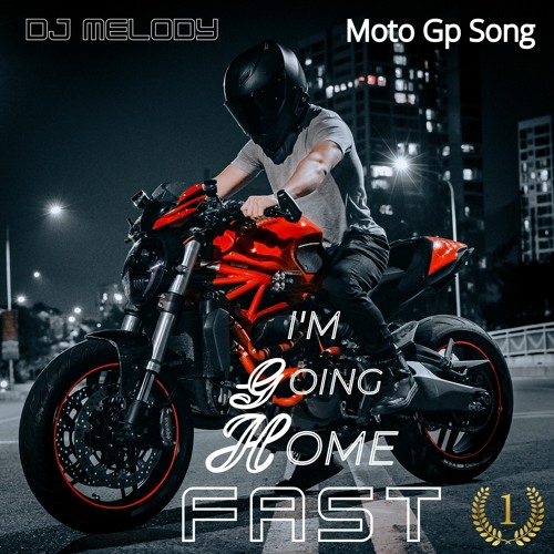 Moto song discount