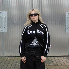 Answering Machine w/ Meg Mills 091225