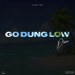 Go Dung Low-DNice