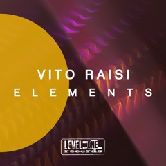 Vito Raisi - The Jungle (Original Mix)Level One