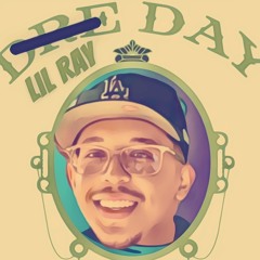 Lil Ray Day Pt. 3