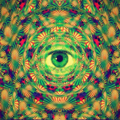 First Set (GOA 152 BPM)🕉️