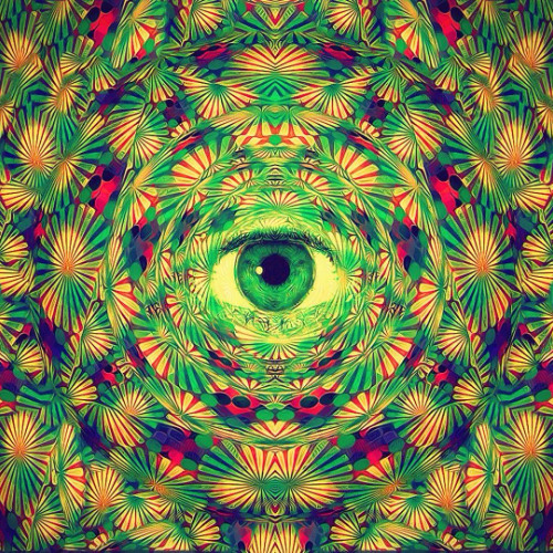 First Set (GOA 152 BPM)🕉️