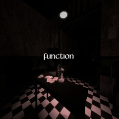 function