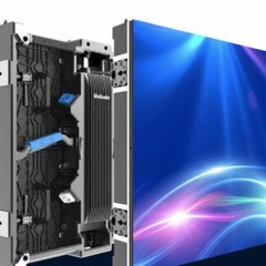 Unleash the Power of Bematrix LED Tile Rentals for Stunning Events in Washington DC