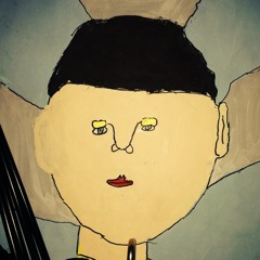 How r u (2014 Archive)