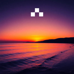 Calibrated Stillness