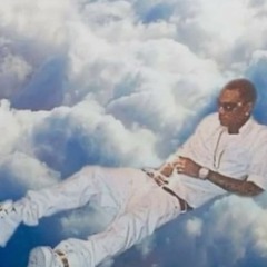 CAN'T TALK RN CUZ IM HIGH 𓃷 𓃸 𓃻