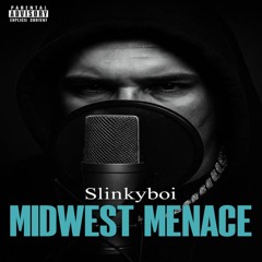 MIDWEST MENACE