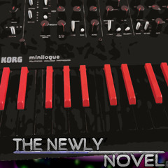 Korg 1 & a half .2.75