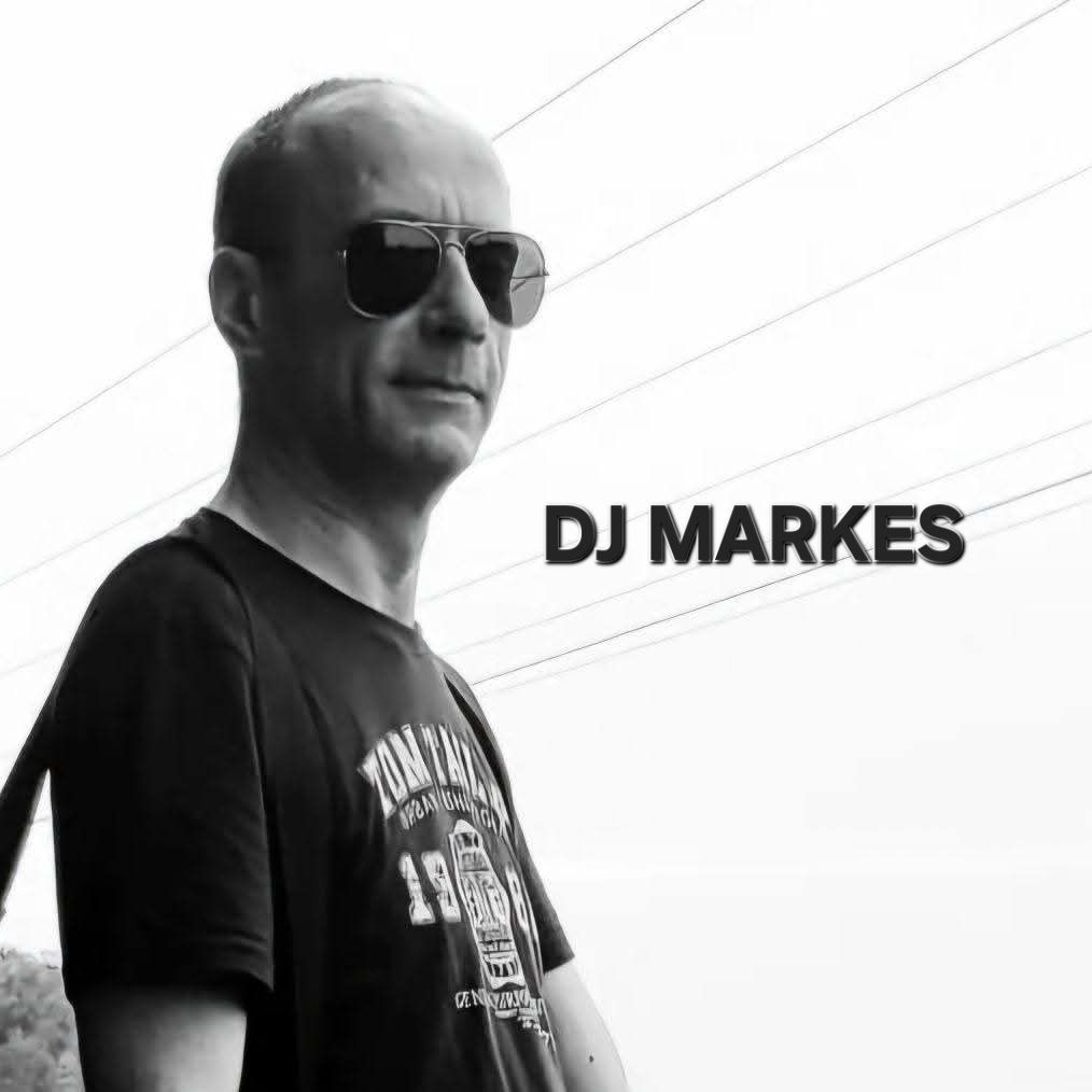 MARCUS BIRTHDAY SET episode artwork