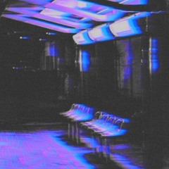 "Sin Ti" Feat. Blessy, Tato & Efra (Prod,Chvppsmxb)