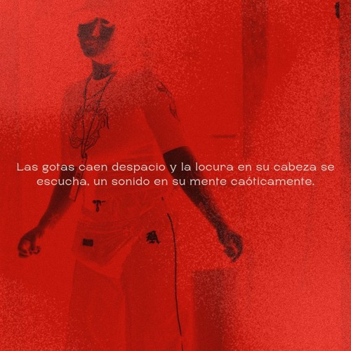 SOBREPENSAR EN SUBIDA