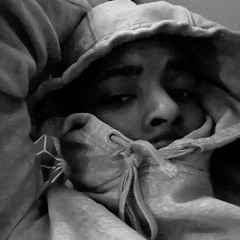 OneThree- Spending (prod by OneThree)