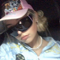 Martin & Gina (Christian Remix) / Joseph & Mary