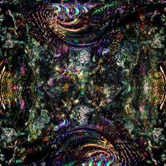 A016