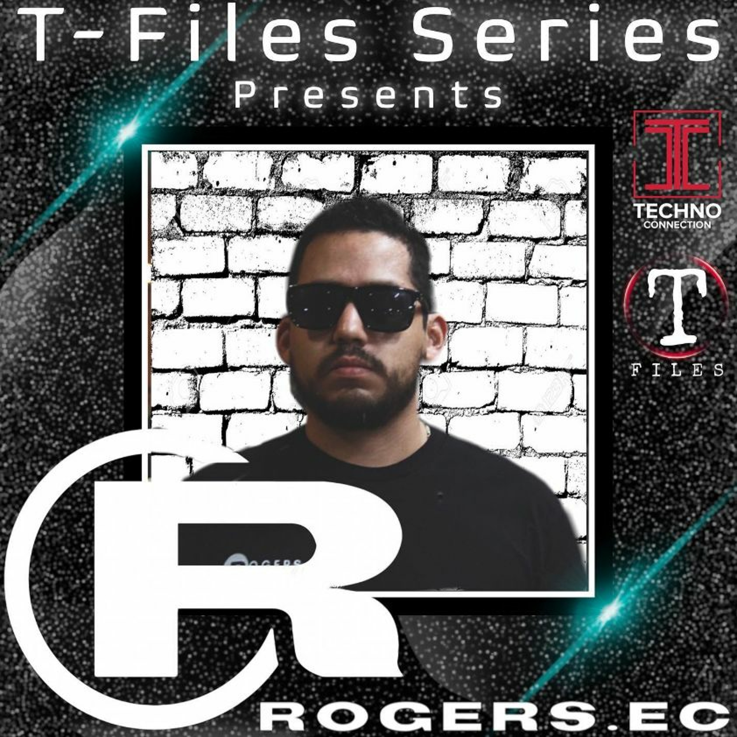 Rogers.ec