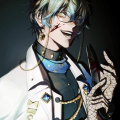 Nightcore - Insane (Black Gryph0n & Baasik)