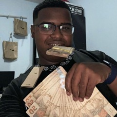 SE A CHUPAD# FOR MANEIRA x AUDIO PORNOGRÁFICO [[ DJ's DEELE SHEIK & JOTAPE SHEIK ]]