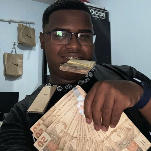 SE A CHUPAD# FOR MANEIRA x AUDIO PORNOGRÁFICO [[ DJ's DEELE SHEIK & JOTAPE SHEIK ]]