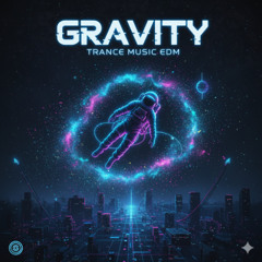 Starlight Serenade - Trance Music