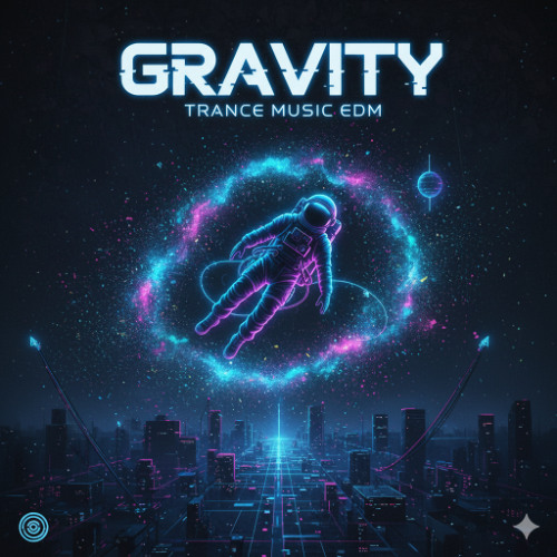 Quantum Ascent - Trance Music