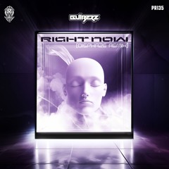 Guiberz - Right Now (Disphaze Remix)