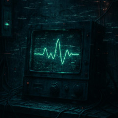 PiepSignal