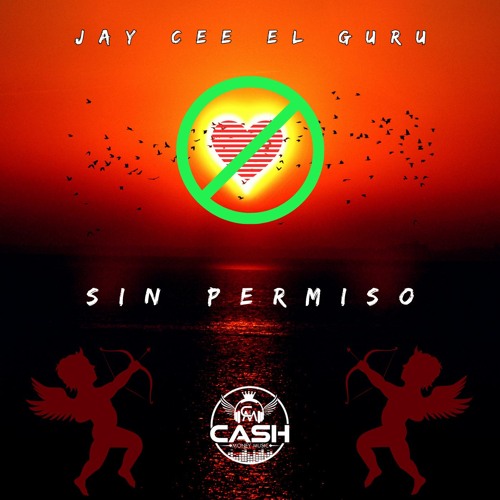 Sin Permiso