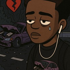 What you go through [Prod by juhnbeatz]