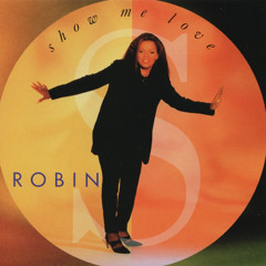 Robin S - Show Me Love (Brotherhood Edit)