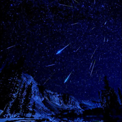 Áchim György - An uplifting moment! (beautifull piano mix)