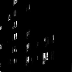 Empty