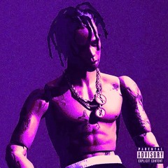 90210 x Close encounters.wav