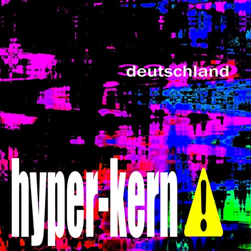 deutschland