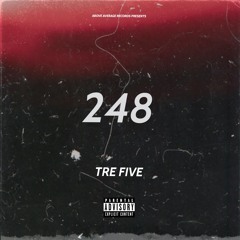 248 (Prod. by DHUGGMADEIT)