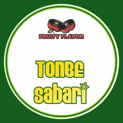 Tonbe - Sabari