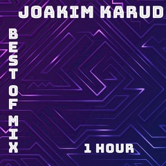 Joakim Karud - Best of Mix | Chillout | Instrumental | Hip Hop | [NCS PLANET] (NoCopyrightSound)