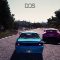 Skepta, PlaqueBoyMax, Fred again.. - Victory Lap (Dos Remix) [Filtered for SC]