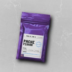packe pisham (prod by yxng a)