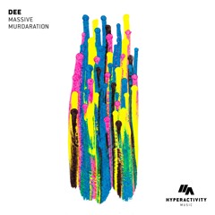 Dee - Murdaration