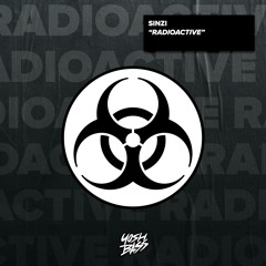 Sinzi - Radioactive