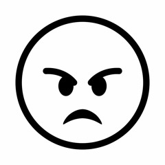 Mentally Angry - Minimix #2 by Reymon