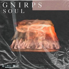 gnirps - soul (original mix)