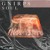 Artwork for gnirps - soul (original mix)